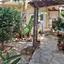 4 bedroom bungalow for sale deryneia famagusta 7788870 thumbnail 13134662