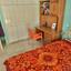 4 bedroom bungalow for sale deryneia famagusta 7788870 thumbnail 13134663