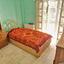 4 bedroom bungalow for sale deryneia famagusta 7788870 thumbnail 13134664