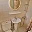 4 bedroom bungalow for sale deryneia famagusta 7788870 thumbnail 13134665