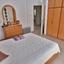 4 bedroom bungalow for sale deryneia famagusta 7788870 thumbnail 13134666