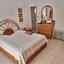 4 bedroom bungalow for sale deryneia famagusta 7788870 thumbnail 13134667