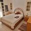 4 bedroom bungalow for sale deryneia famagusta 7788870 thumbnail 13134668