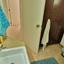 4 bedroom bungalow for sale deryneia famagusta 7788870 thumbnail 13134670