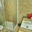 4 bedroom bungalow for sale deryneia famagusta 7788870 thumbnail 13134671