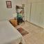 4 bedroom bungalow for sale deryneia famagusta 7788870 thumbnail 13134672