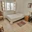 4 bedroom bungalow for sale deryneia famagusta 7788870 thumbnail 13134673