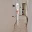 4 bedroom bungalow for sale deryneia famagusta 7788870 thumbnail 13134674