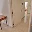 4 bedroom bungalow for sale deryneia famagusta 7788870 thumbnail 13134675