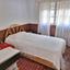 4 bedroom bungalow for sale deryneia famagusta 7788870 thumbnail 13134676