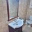 4 bedroom bungalow for sale deryneia famagusta 7788870 thumbnail 13134677
