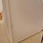 4 bedroom bungalow for sale deryneia famagusta 7788870 thumbnail 13134679