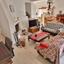 4 bedroom bungalow for sale deryneia famagusta 7788870 thumbnail 13134680