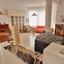 4 bedroom bungalow for sale deryneia famagusta 7788870 thumbnail 13134682