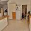 4 bedroom bungalow for sale deryneia famagusta 7788870 thumbnail 13134683