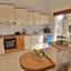 4 bedroom bungalow for sale deryneia famagusta 7788870 thumbnail 13134685