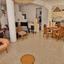 4 bedroom bungalow for sale deryneia famagusta 7788870 thumbnail 13134686