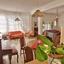 4 bedroom bungalow for sale deryneia famagusta 7788870 thumbnail 13134687