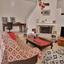 4 bedroom bungalow for sale deryneia famagusta 7788870 thumbnail 13134688