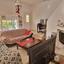 4 bedroom bungalow for sale deryneia famagusta 7788870 thumbnail 13134689