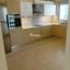 4 bedroom detached house for sale geri nicosia 1730870 thumbnail 9319517