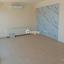 4 bedroom detached house for sale geri nicosia 1730870 thumbnail 9319520