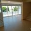 4 bedroom detached house for sale geri nicosia 1730870 thumbnail 9319522