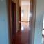 4 bedroom detached house for sale geri nicosia 1730870 thumbnail 9319524