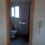 4 bedroom detached house for sale geri nicosia 1730870 thumbnail 9319526