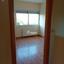 4 bedroom detached house for sale geri nicosia 1730870 thumbnail 9319529