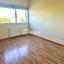 4 bedroom detached house for sale geri nicosia 1730870 thumbnail 9319532