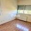 4 bedroom detached house for sale geri nicosia 1730870 thumbnail 9319533