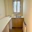 4 bedroom detached house for sale geri nicosia 1730870 thumbnail 9319534