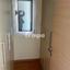 4 bedroom detached house for sale geri nicosia 1730870 thumbnail 9319535