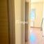 4 bedroom detached house for sale geri nicosia 1730870 thumbnail 9319536