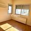 4 bedroom detached house for sale geri nicosia 1730870 thumbnail 9319538
