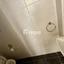 4 bedroom detached house for sale geri nicosia 1730870 thumbnail 9319543