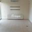 4 bedroom detached house for sale geri nicosia 1730870 thumbnail 9319545
