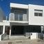 4 bedroom detached house for sale geri nicosia 1730870 thumbnail 9319547