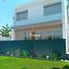 4 bedroom detached house for sale geri nicosia 1730870 thumbnail 9319553