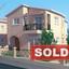 4 bedroom detached house sold agios athanasios limassol 211870 thumbnail 44866