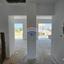 4 bedroom semi detached house for sale aglantzia nicosia 7822870 thumbnail 14985221