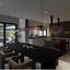 4 bedroom semi detached house for sale aglantzia nicosia 7822870 thumbnail 14985235