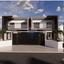 4 bedroom semi detached house for sale aglantzia nicosia 7822870 thumbnail 14985240
