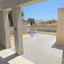 4 bedroom semi detached house for sale aglantzia nicosia 7822870 thumbnail 16162367