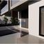 4 bedroom semi detached house for sale aglantzia nicosia 7822870 thumbnail 16162400