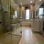 5 bedroom detached house for sale agios tychonas limassol 1900870 thumbnail 13696154