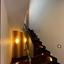 5 bedroom detached house for sale agios tychonas limassol 1900870 thumbnail 13696160