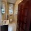 5 bedroom detached house for sale agios tychonas limassol 1900870 thumbnail 13696162