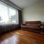 5 bedroom detached house for sale agios tychonas limassol 1900870 thumbnail 13696163